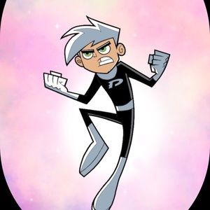 Meet your Posher, Richie